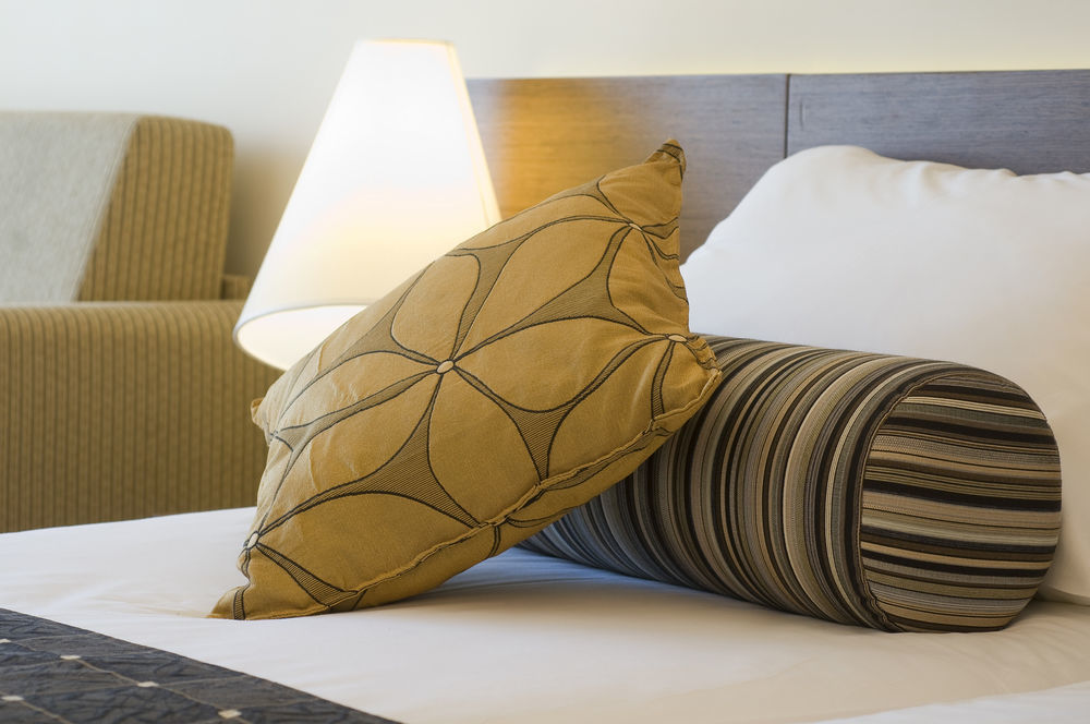 Lavi Kibbutz Hotel Dış mekan fotoğraf